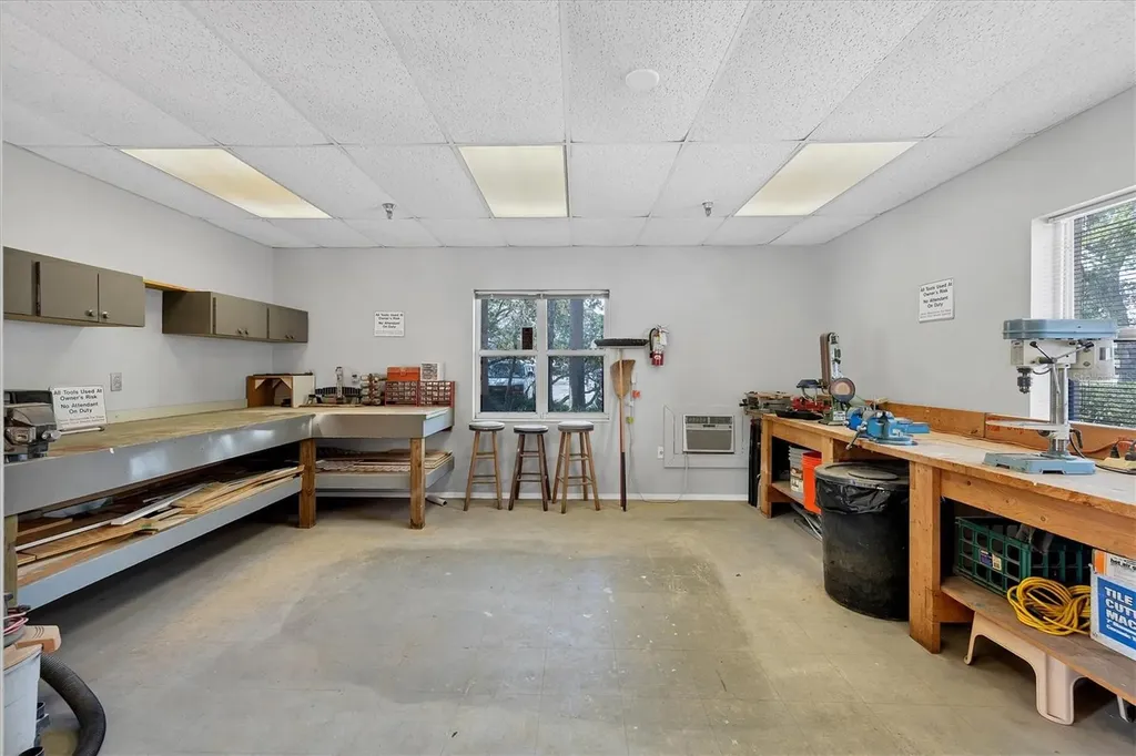 4440 Fairways Boulevard Bradenton FL 34209