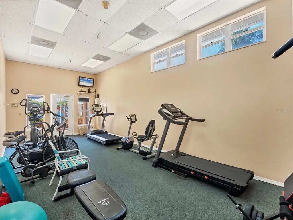 4440 Fairways Boulevard Bradenton FL 34209