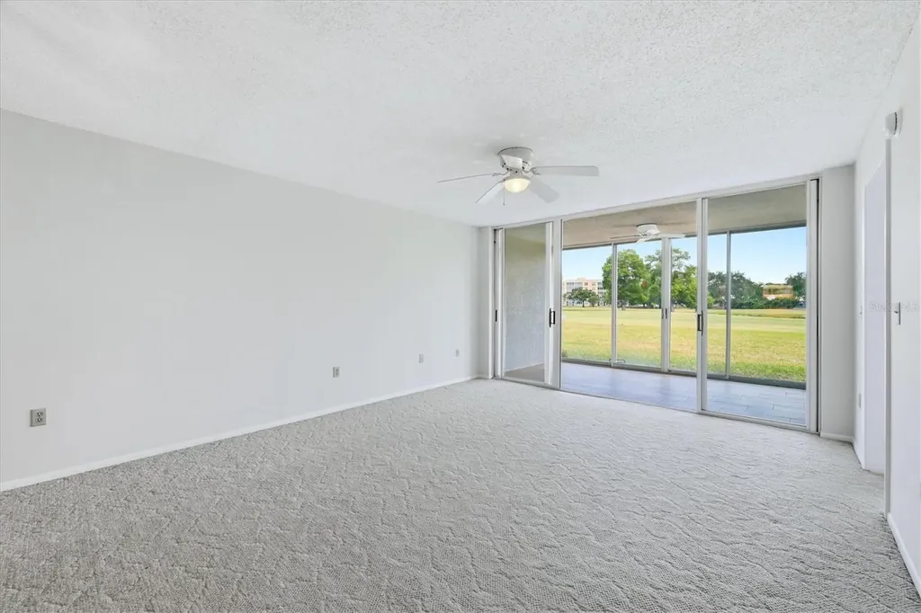 4440 Fairways Boulevard Bradenton FL 34209