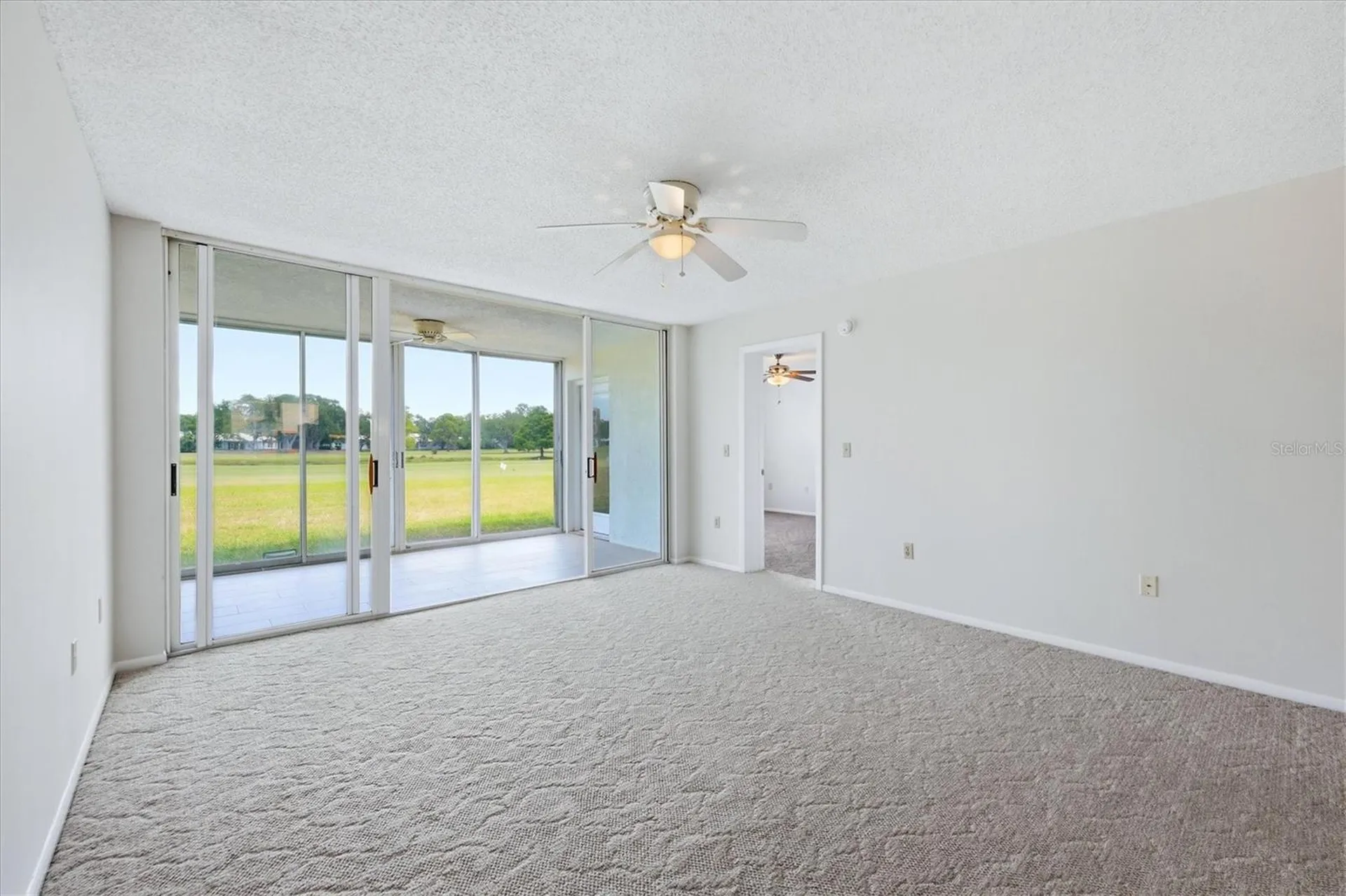 4440 Fairways Boulevard Bradenton FL 34209
