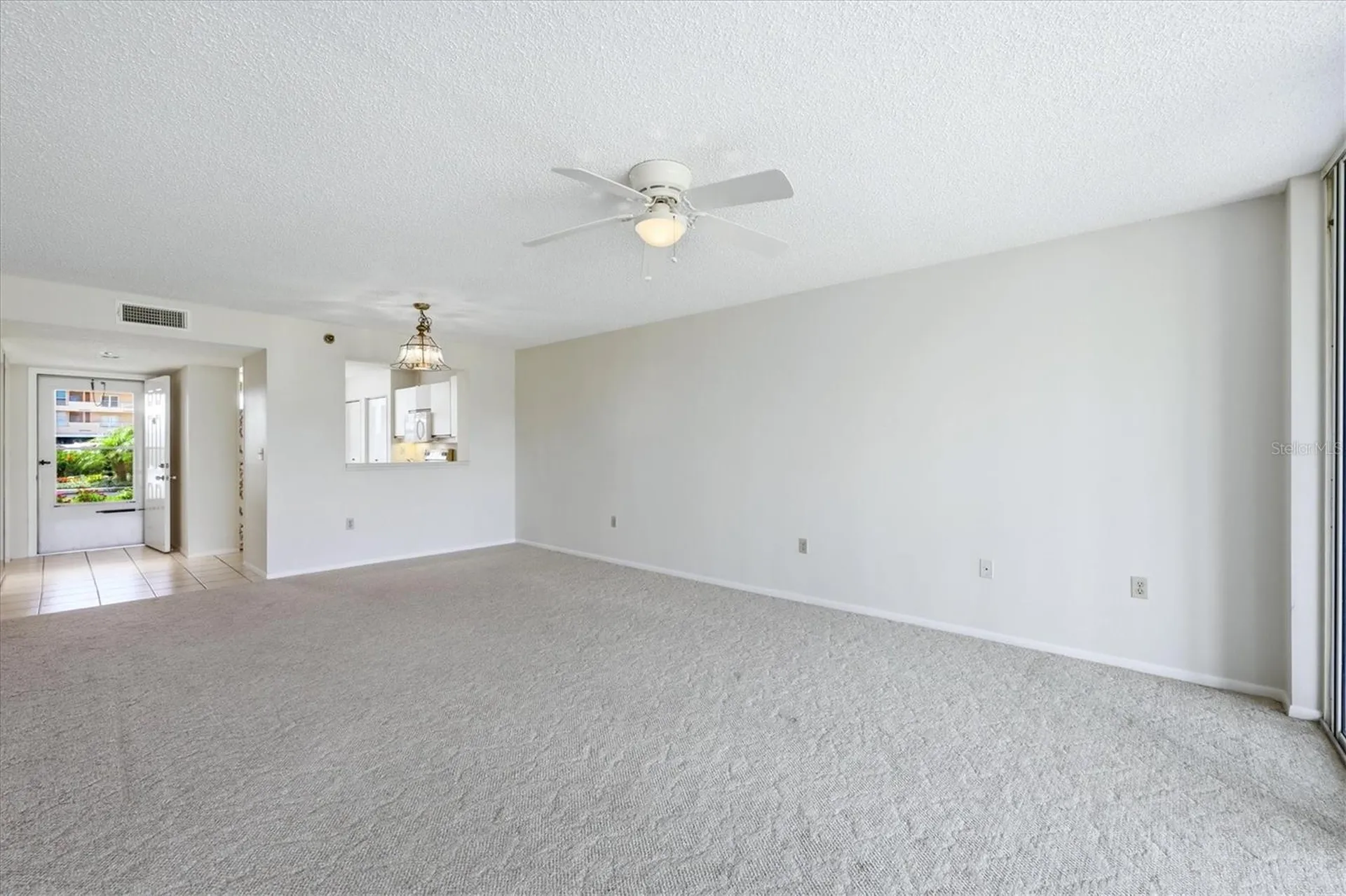 4440 Fairways Boulevard Bradenton FL 34209