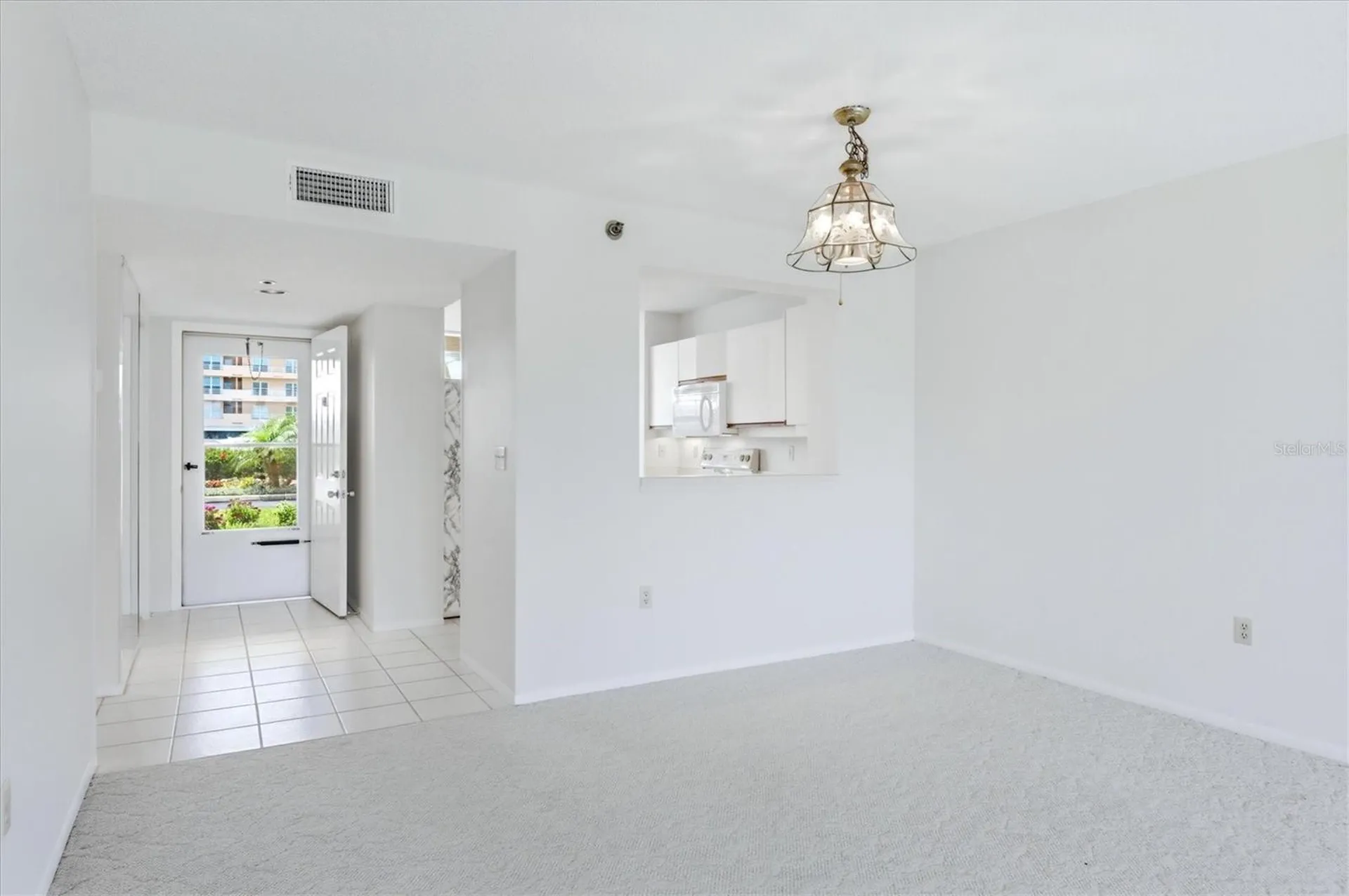 4440 Fairways Boulevard Bradenton FL 34209