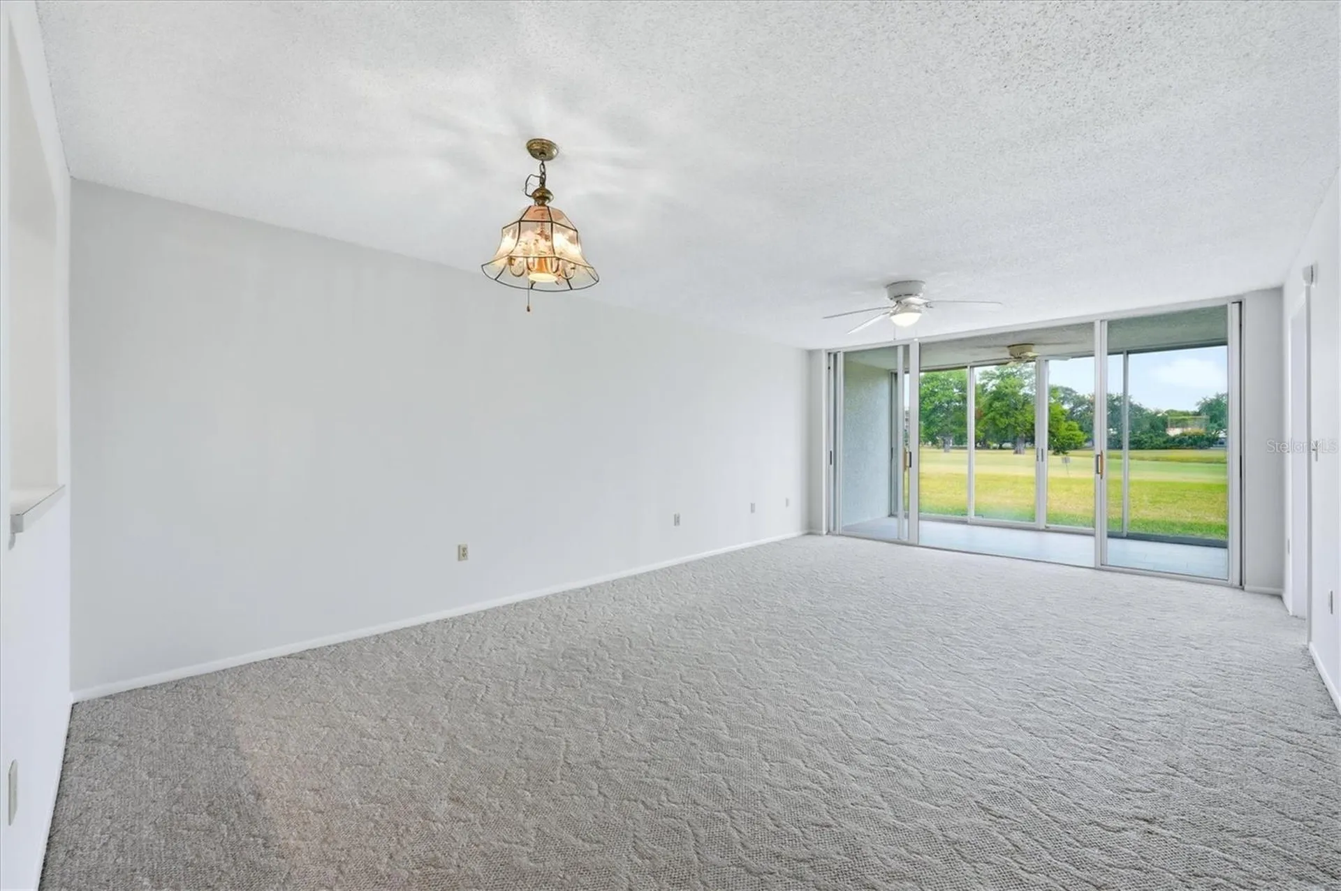 4440 Fairways Boulevard Bradenton FL 34209