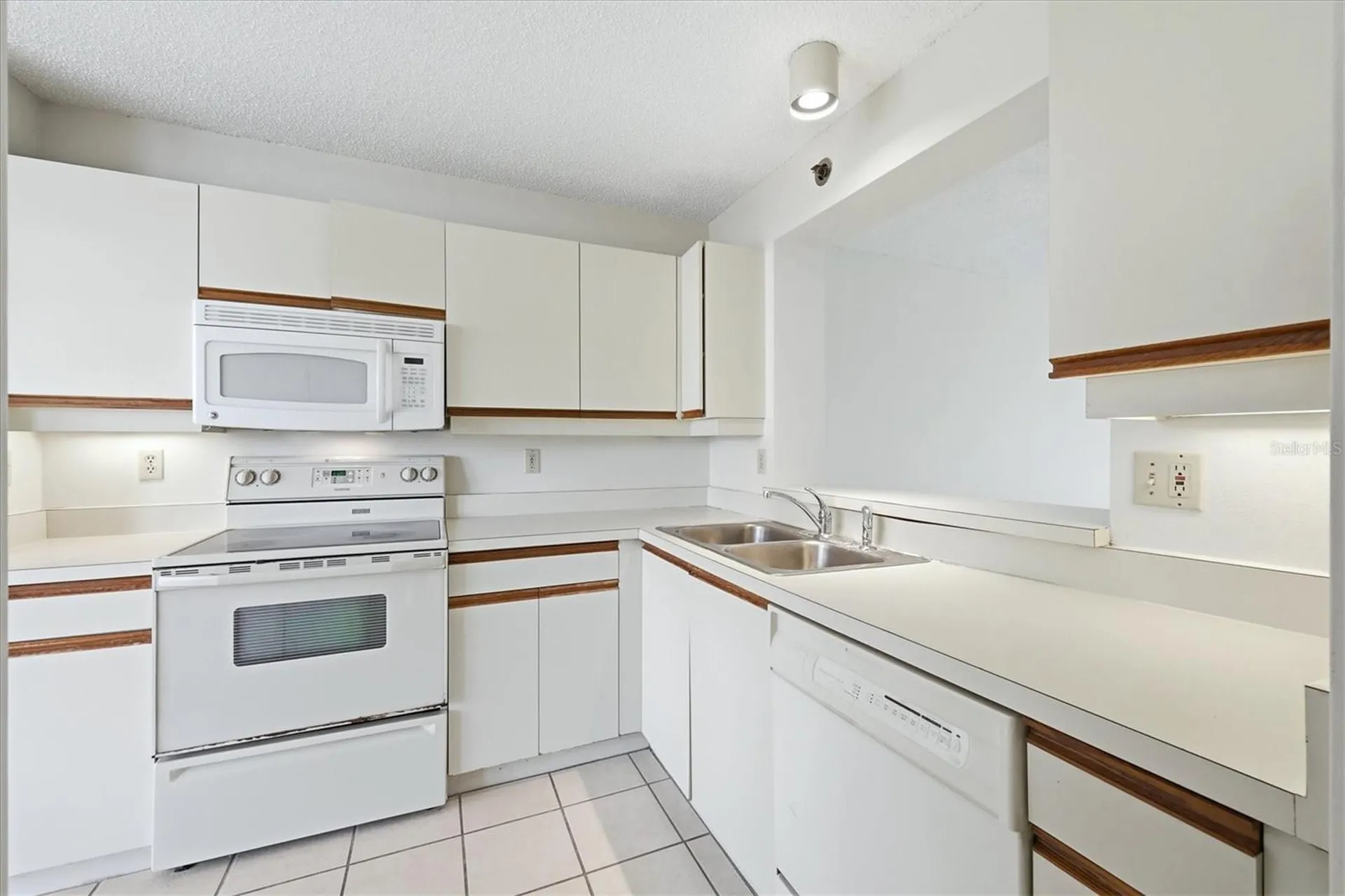 4440 Fairways Boulevard Bradenton FL 34209