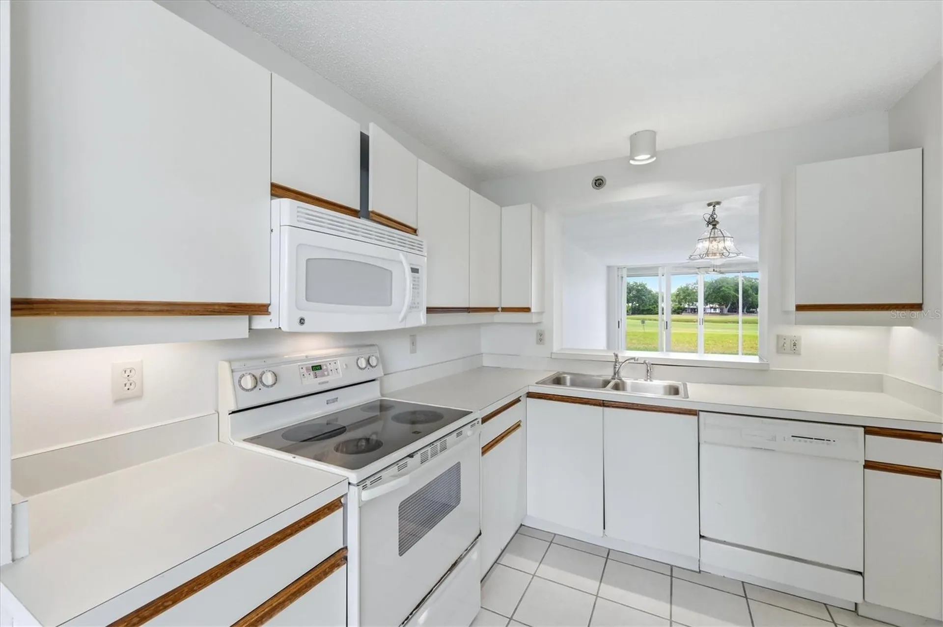 4440 Fairways Boulevard Bradenton FL 34209