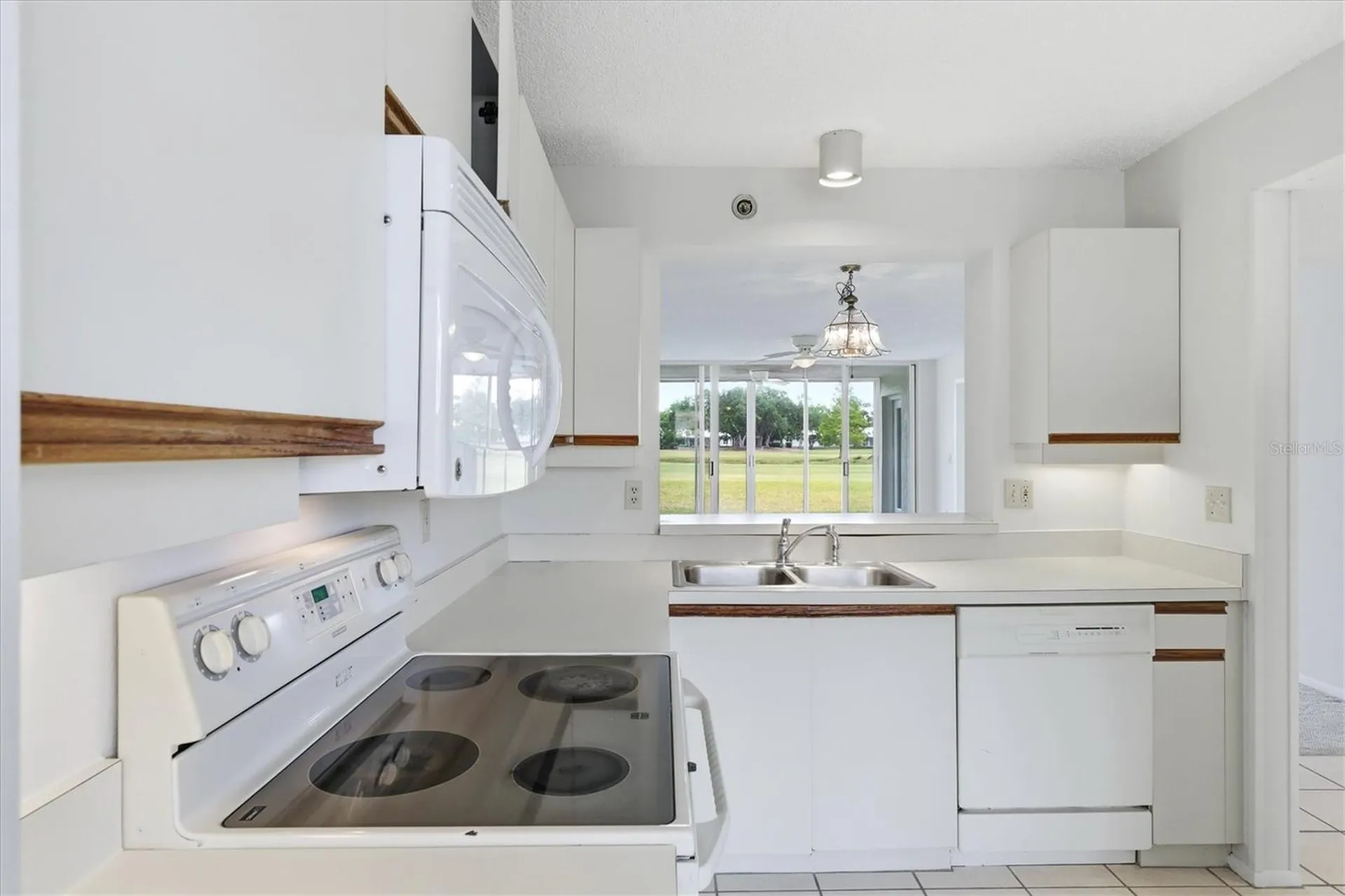 4440 Fairways Boulevard Bradenton FL 34209