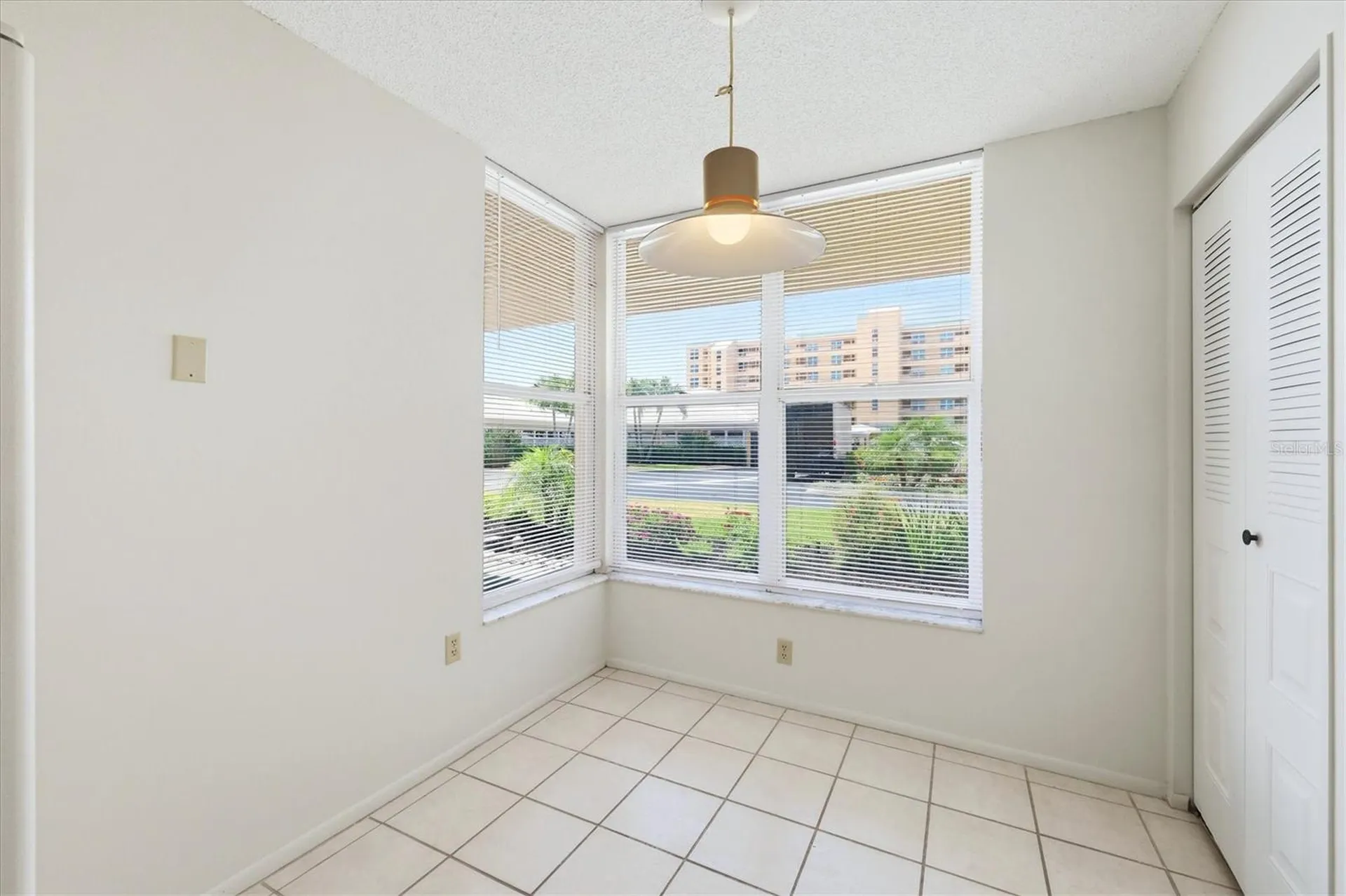 4440 Fairways Boulevard Bradenton FL 34209