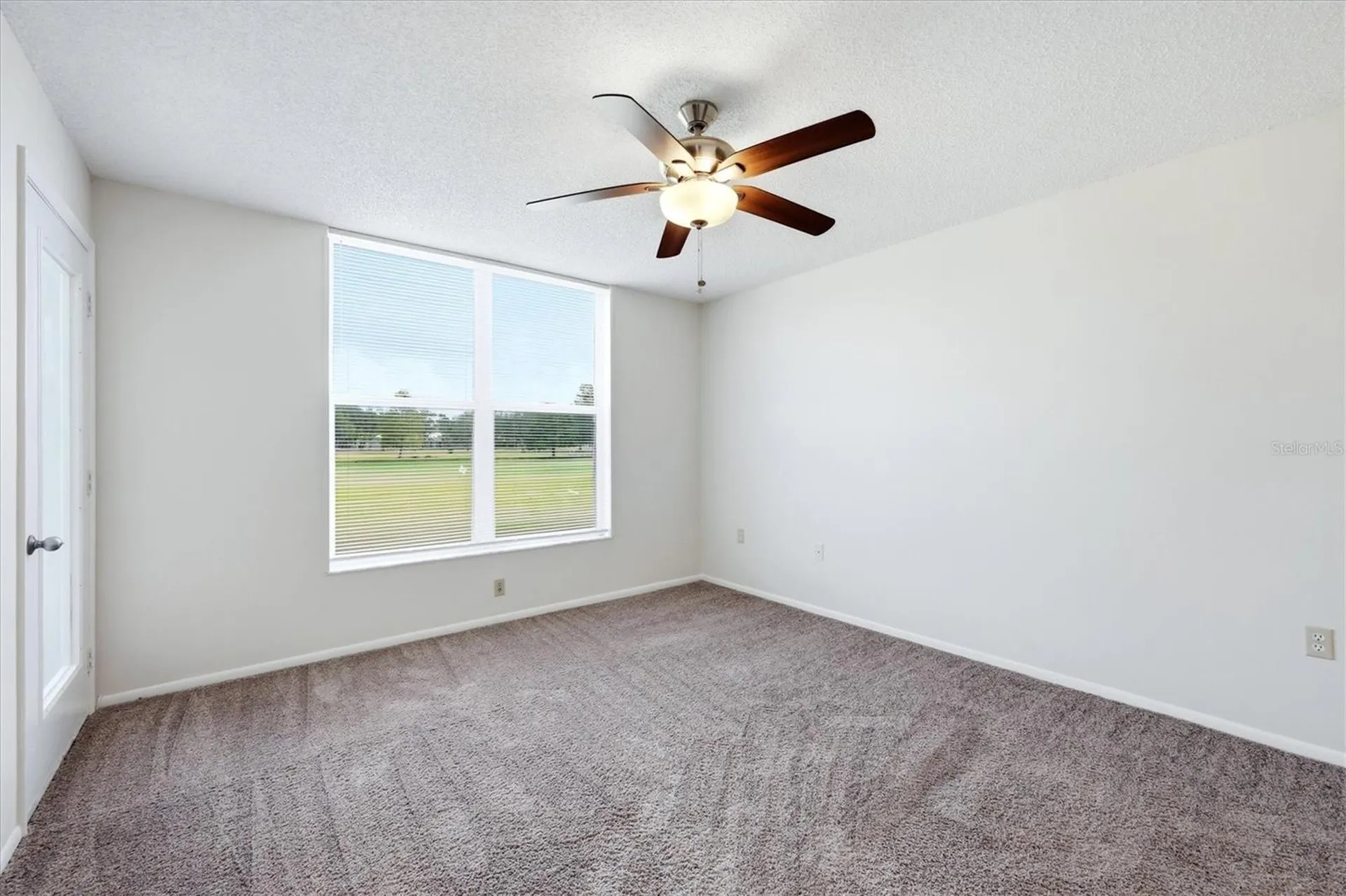 4440 Fairways Boulevard Bradenton FL 34209