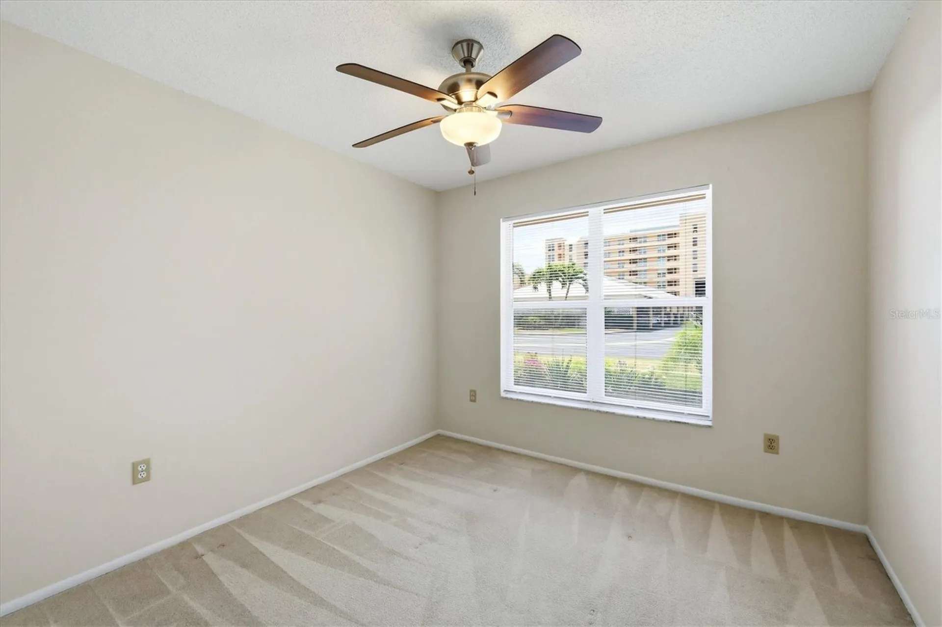 4440 Fairways Boulevard Bradenton FL 34209