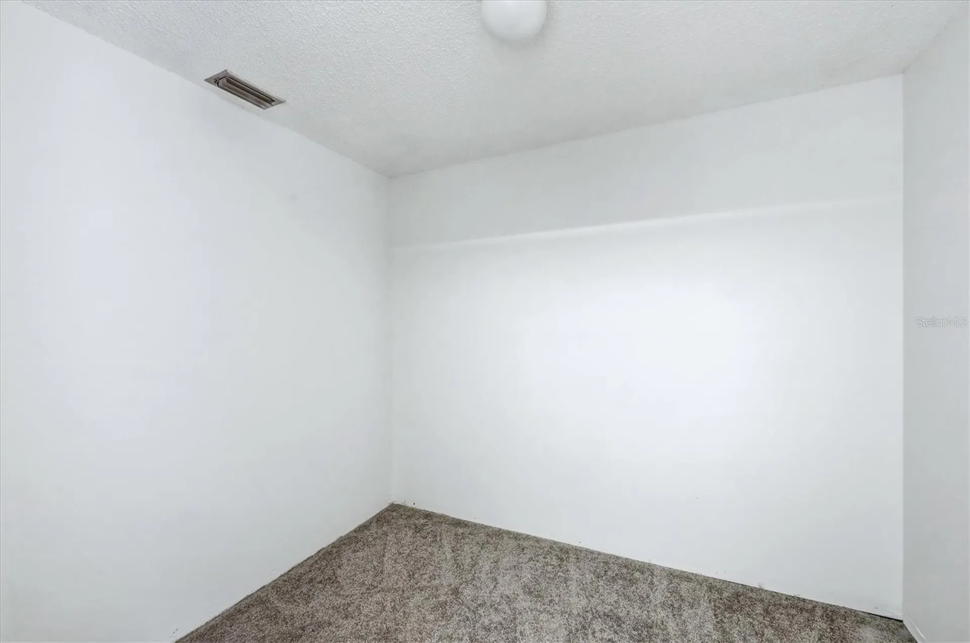 4440 Fairways Boulevard Bradenton FL 34209
