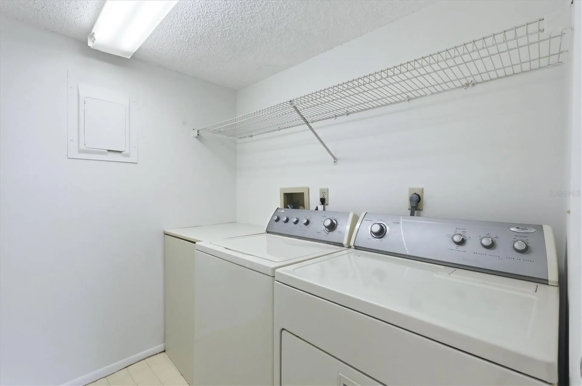 4440 Fairways Boulevard Bradenton FL 34209