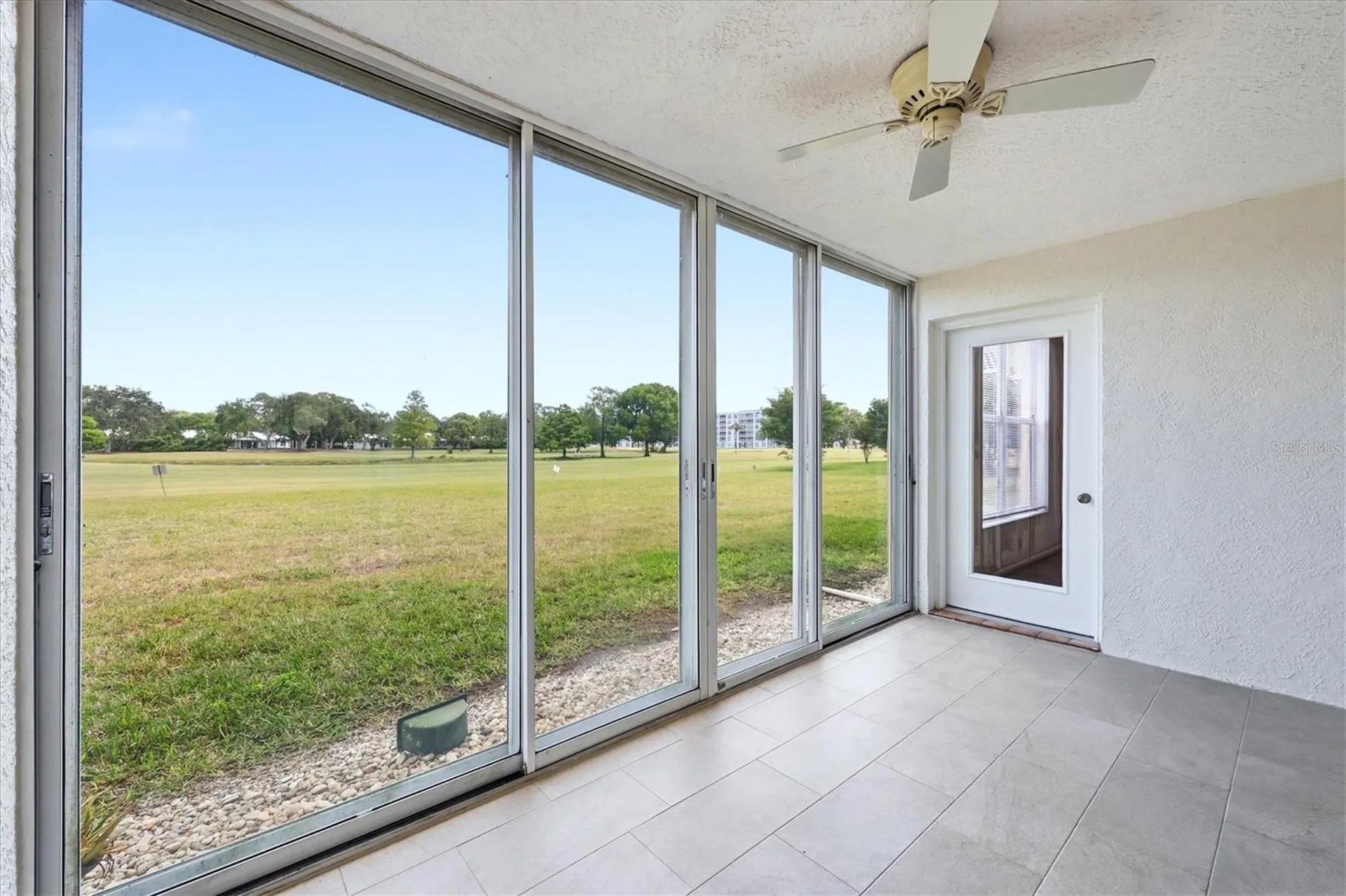 4440 Fairways Boulevard Bradenton FL 34209