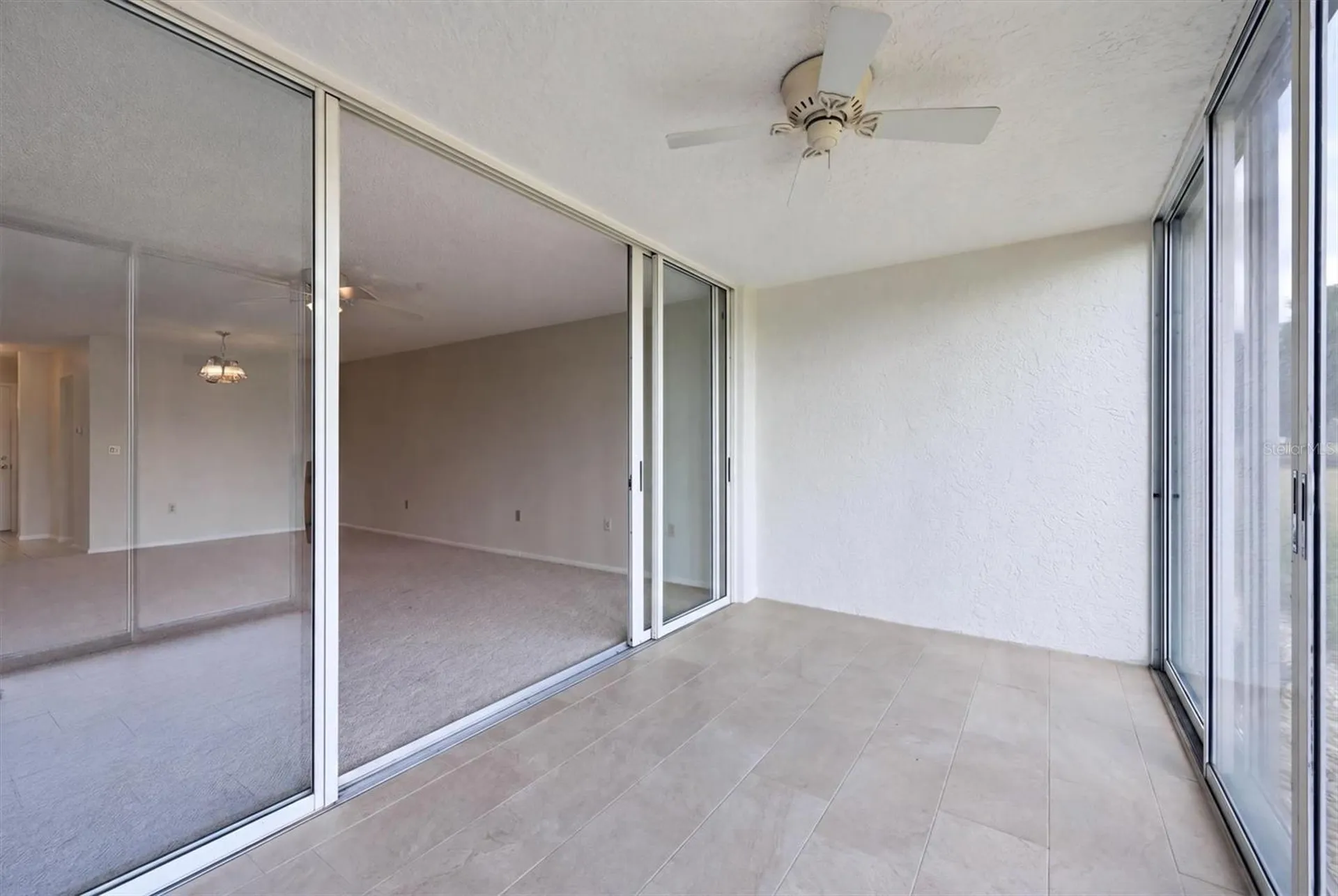 4440 Fairways Boulevard Bradenton FL 34209