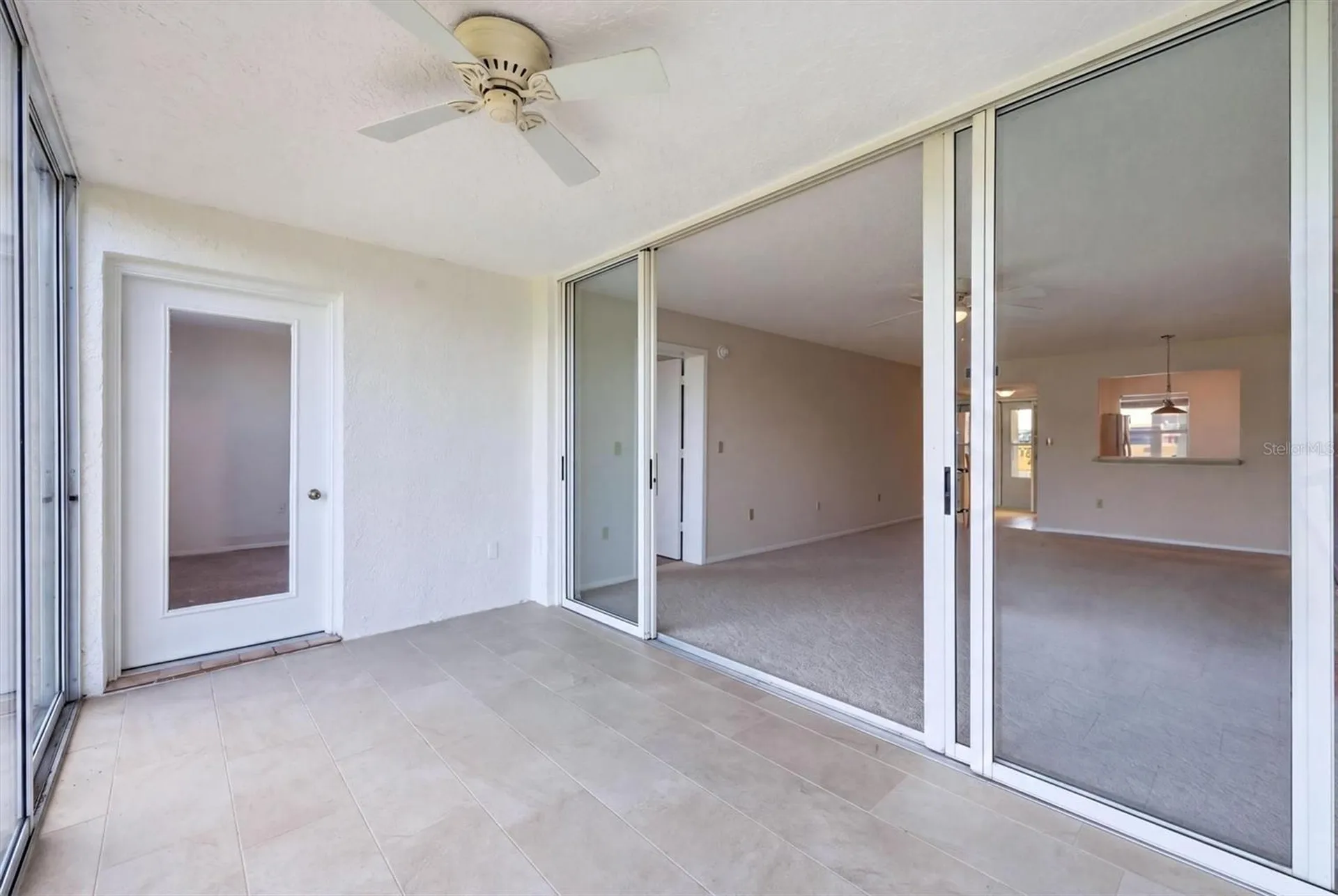4440 Fairways Boulevard Bradenton FL 34209