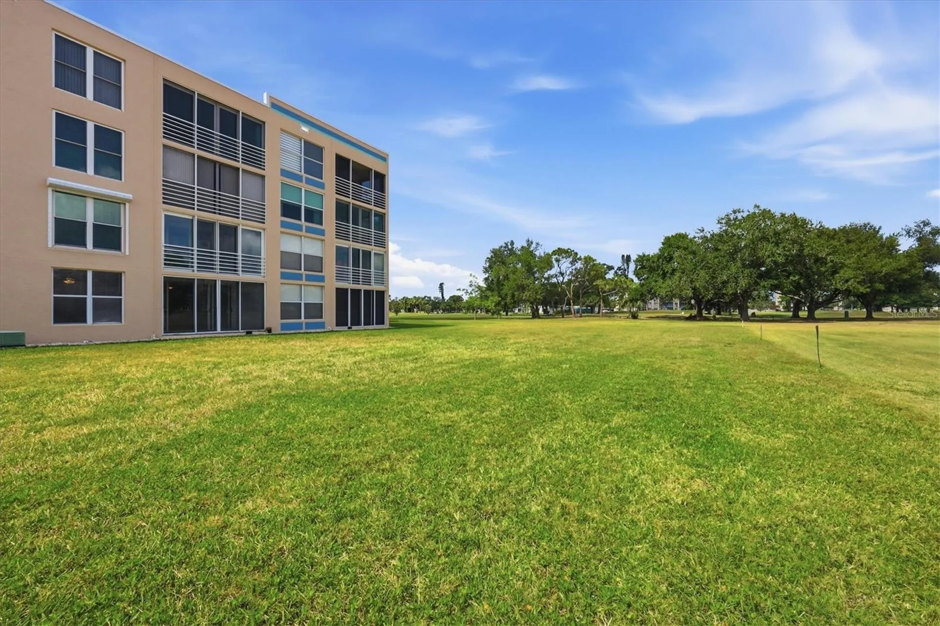 4440 Fairways Boulevard Bradenton FL 34209