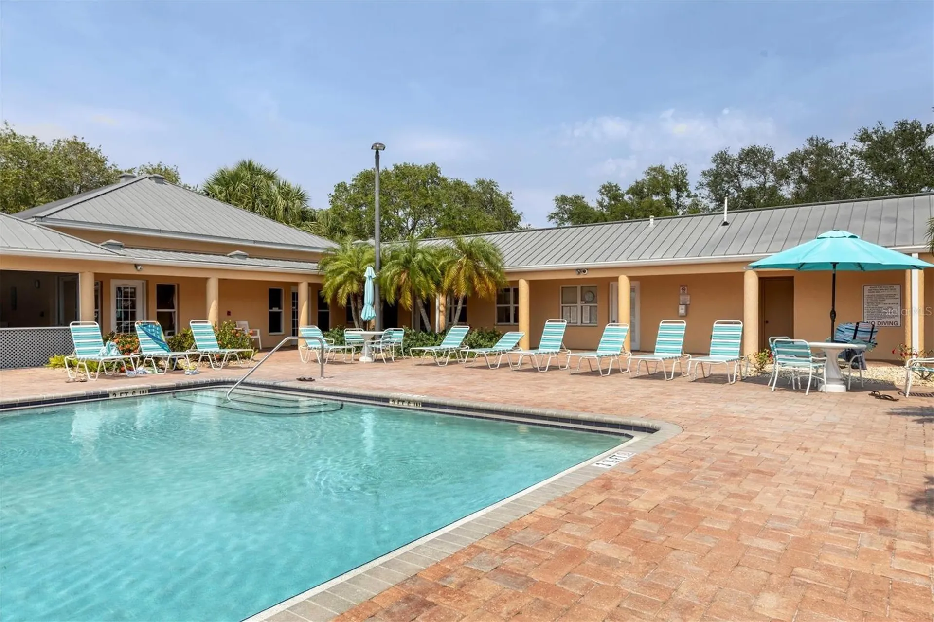 4440 Fairways Boulevard Bradenton FL 34209