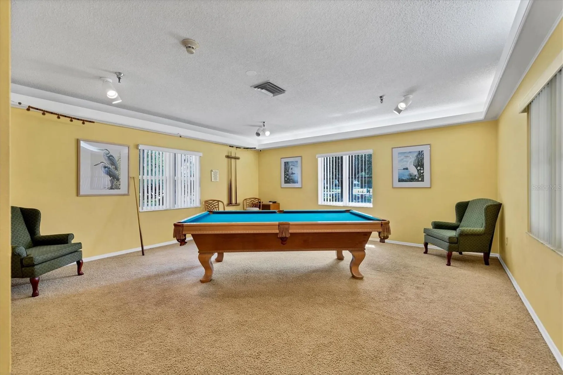 4440 Fairways Boulevard Bradenton FL 34209