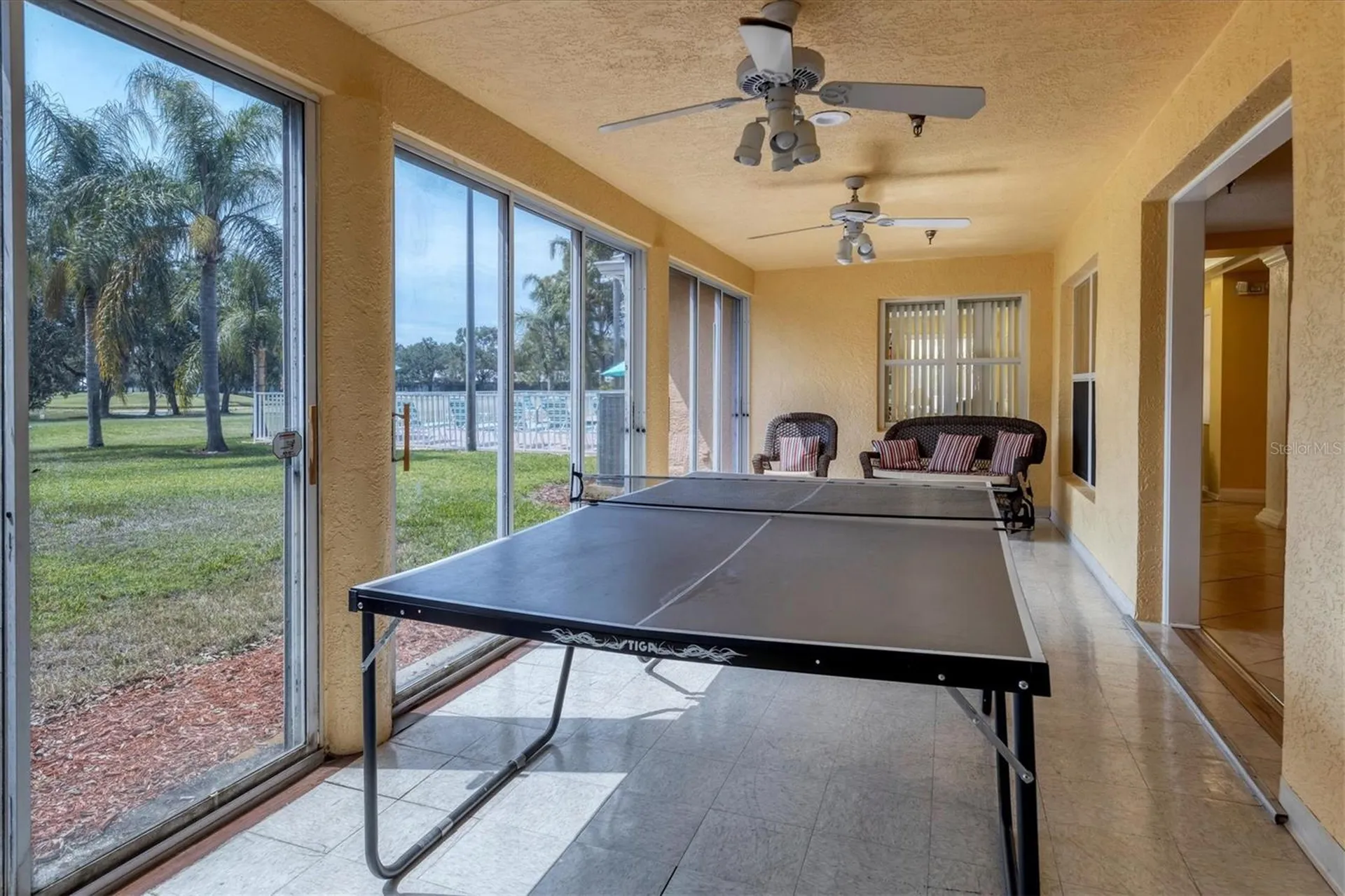 4440 Fairways Boulevard Bradenton FL 34209