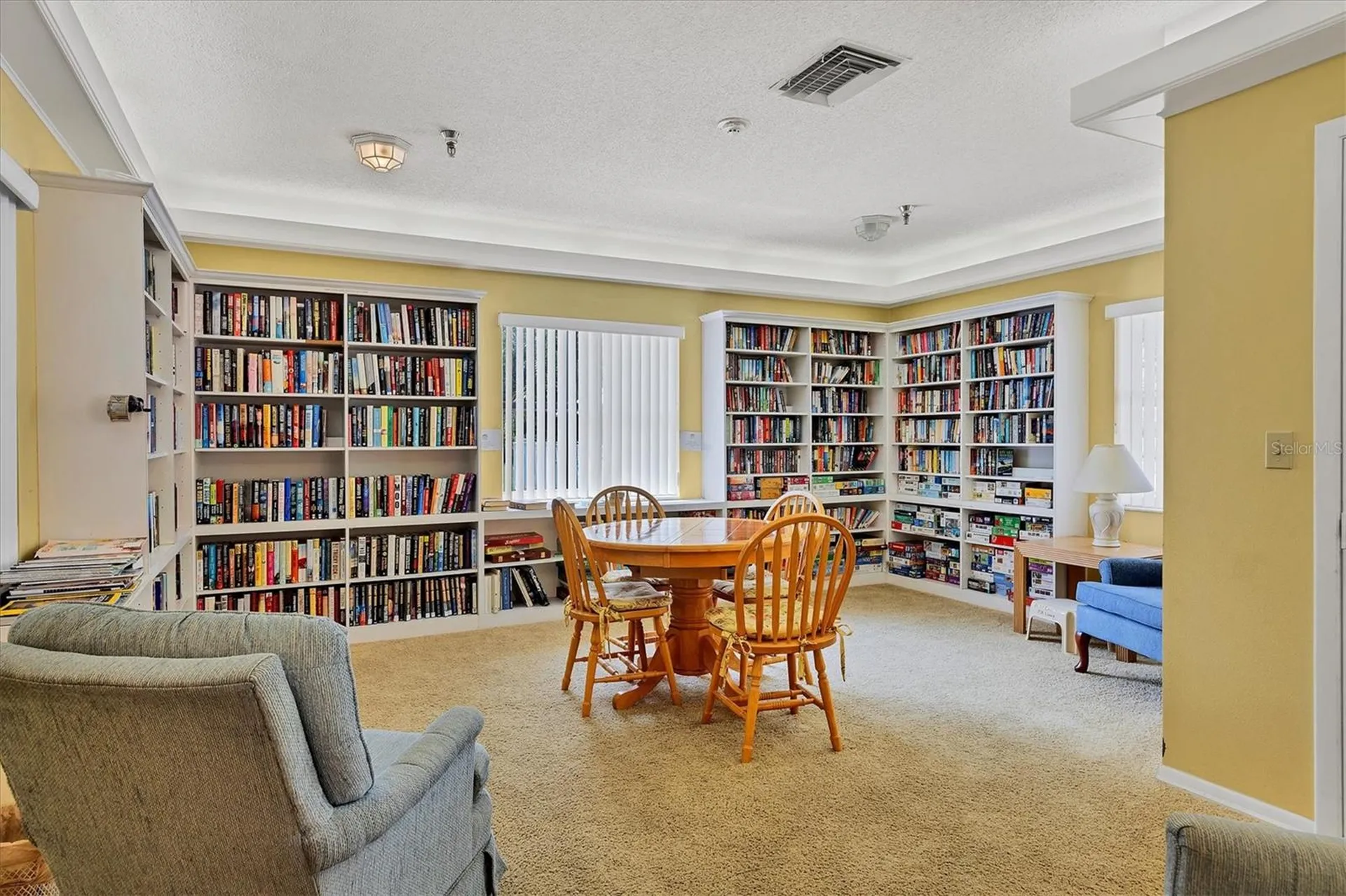 4440 Fairways Boulevard Bradenton FL 34209