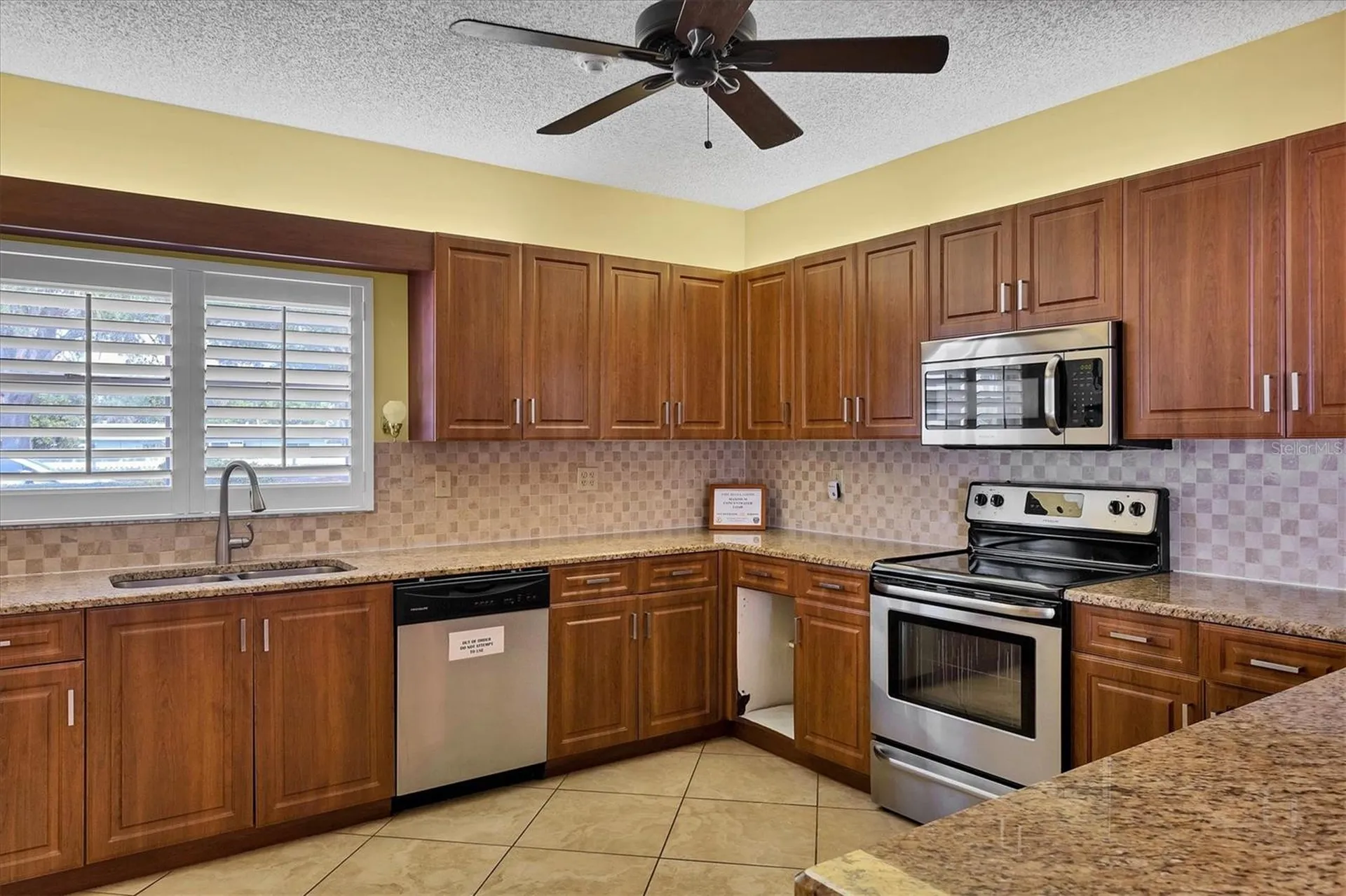 4440 Fairways Boulevard Bradenton FL 34209