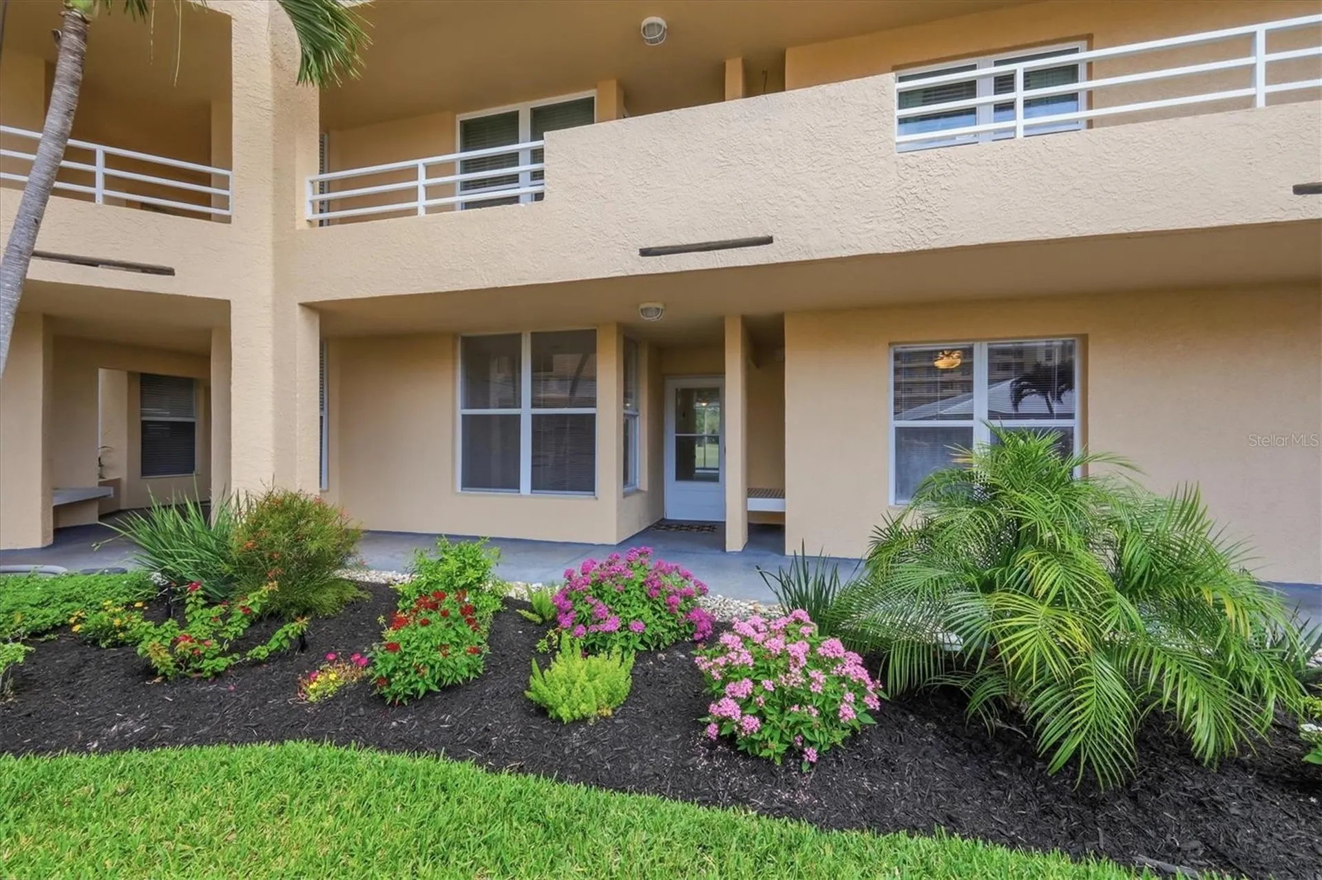4440 Fairways Boulevard Bradenton FL 34209