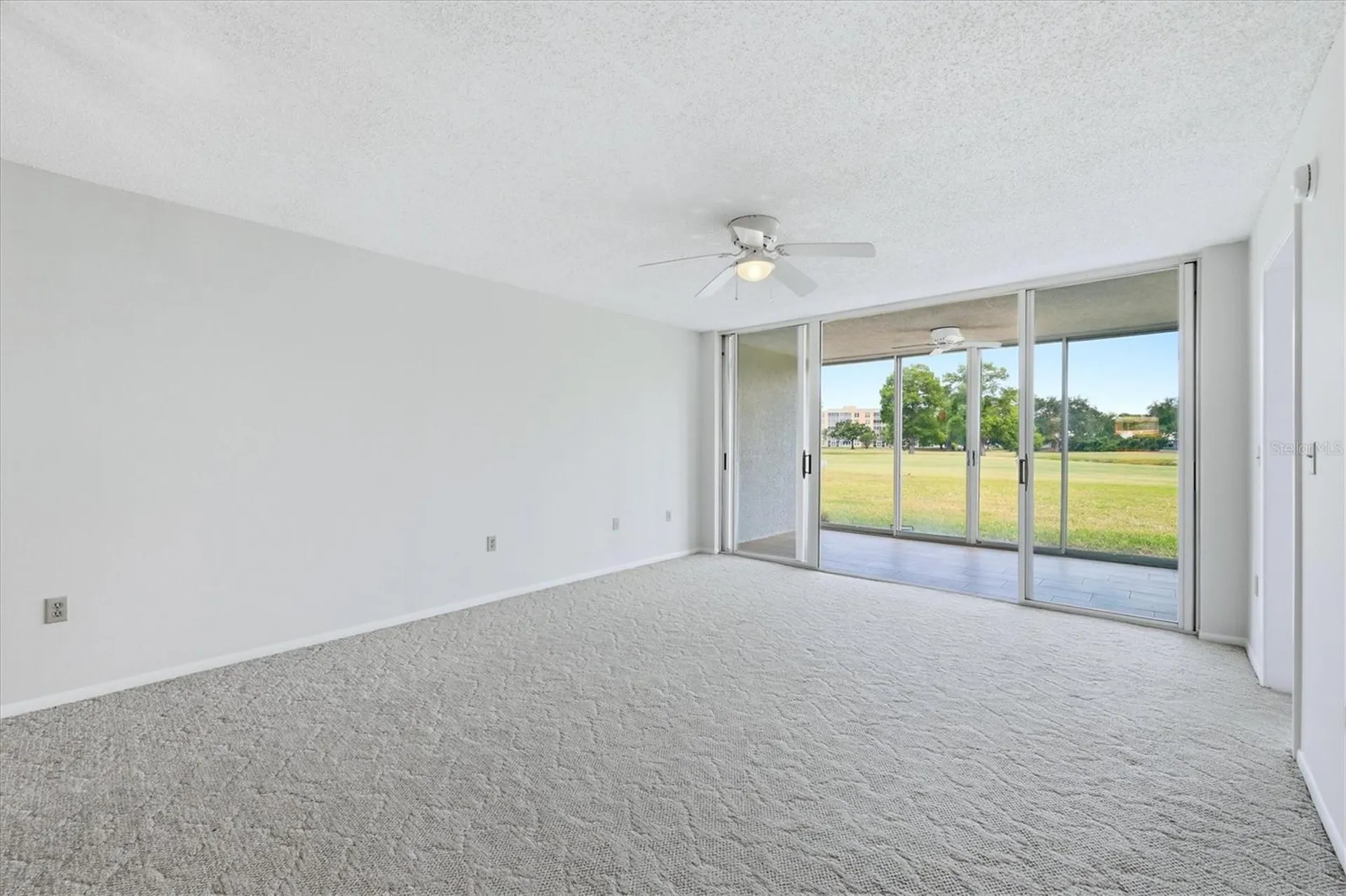 4440 Fairways Boulevard Bradenton FL 34209