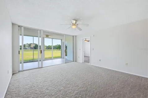 4440 Fairways Boulevard Bradenton FL 34209
