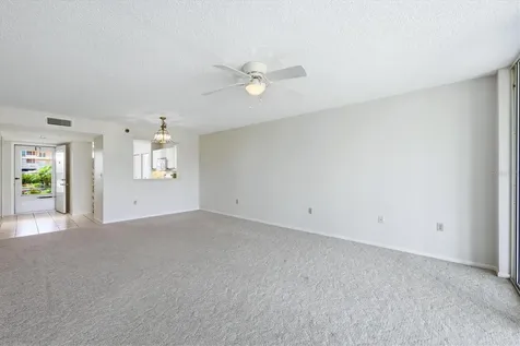 4440 Fairways Boulevard Bradenton FL 34209