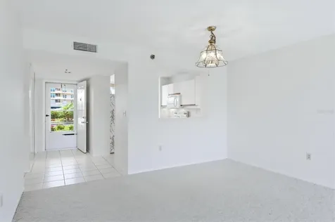 4440 Fairways Boulevard Bradenton FL 34209