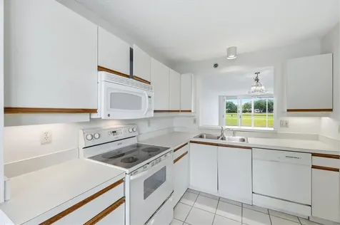 4440 Fairways Boulevard Bradenton FL 34209