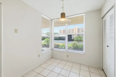4440 Fairways Boulevard Bradenton FL 34209