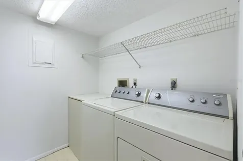 4440 Fairways Boulevard Bradenton FL 34209