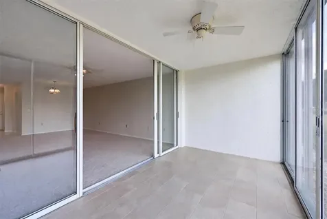 4440 Fairways Boulevard Bradenton FL 34209