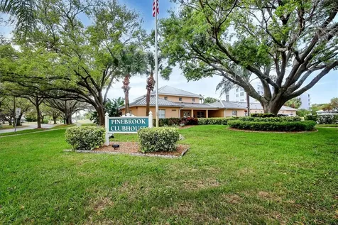 4440 Fairways Boulevard Bradenton FL 34209