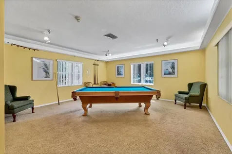 4440 Fairways Boulevard Bradenton FL 34209