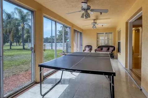 4440 Fairways Boulevard Bradenton FL 34209