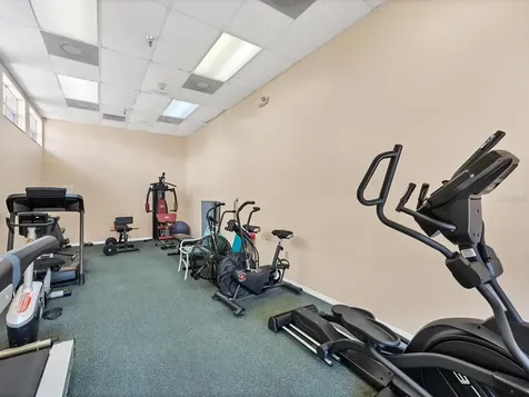 4440 Fairways Boulevard Bradenton FL 34209