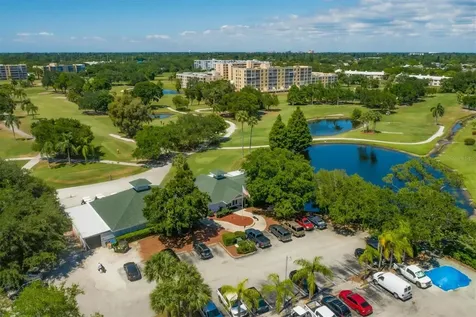 4440 Fairways Boulevard Bradenton FL 34209