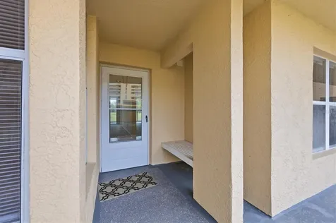4440 Fairways Boulevard Bradenton FL 34209