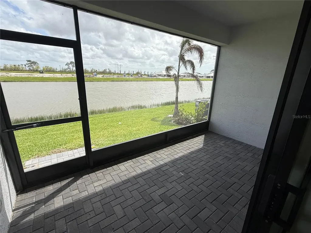 13504 SW Starkissed Lane Port St Lucie FL 34987