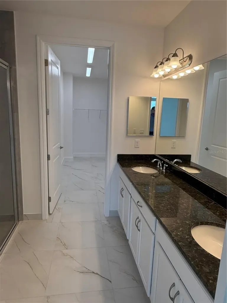 13504 SW Starkissed Lane Port St Lucie FL 34987