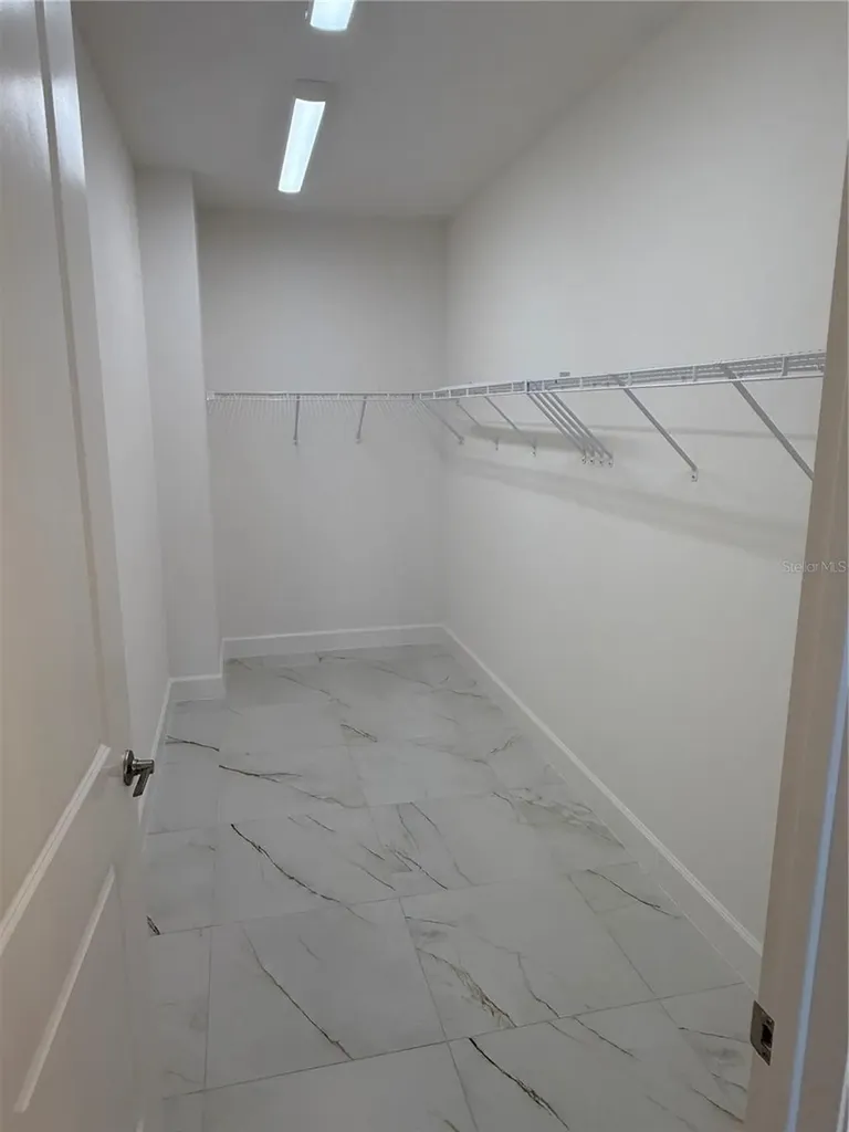 13504 SW Starkissed Lane Port St Lucie FL 34987