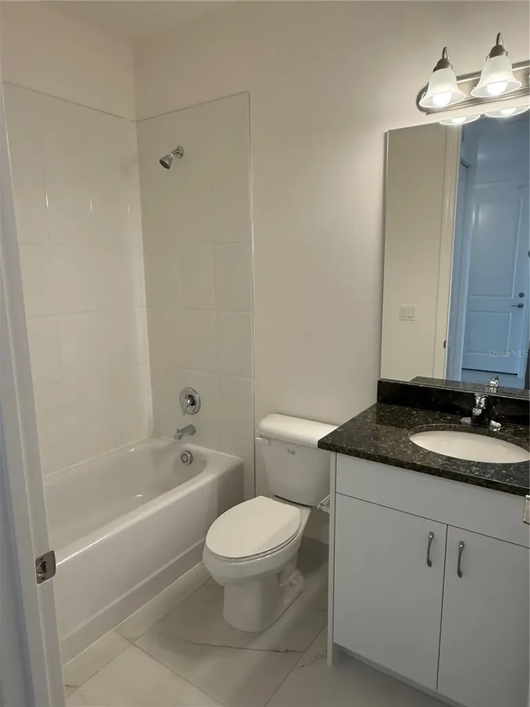 13504 SW Starkissed Lane Port St Lucie FL 34987