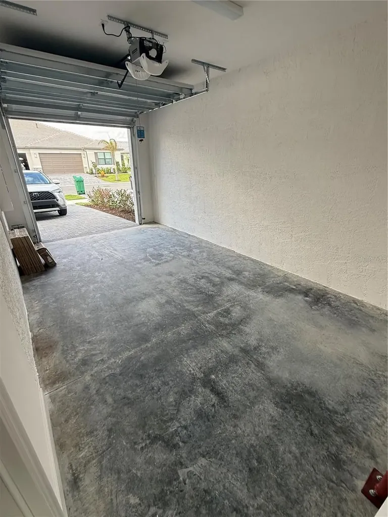13504 SW Starkissed Lane Port St Lucie FL 34987