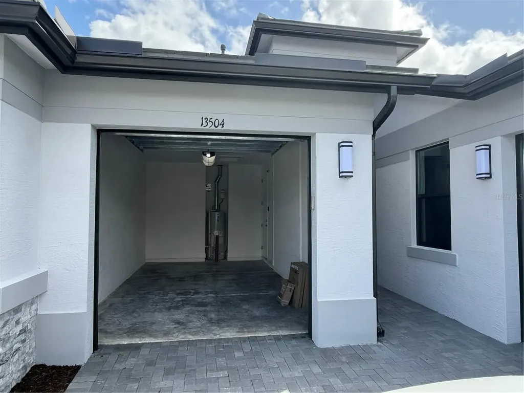 13504 SW Starkissed Lane Port St Lucie FL 34987