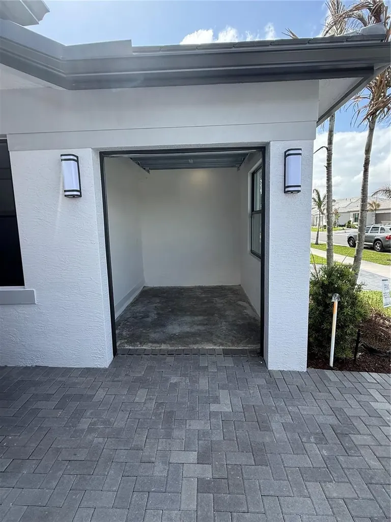 13504 SW Starkissed Lane Port St Lucie FL 34987