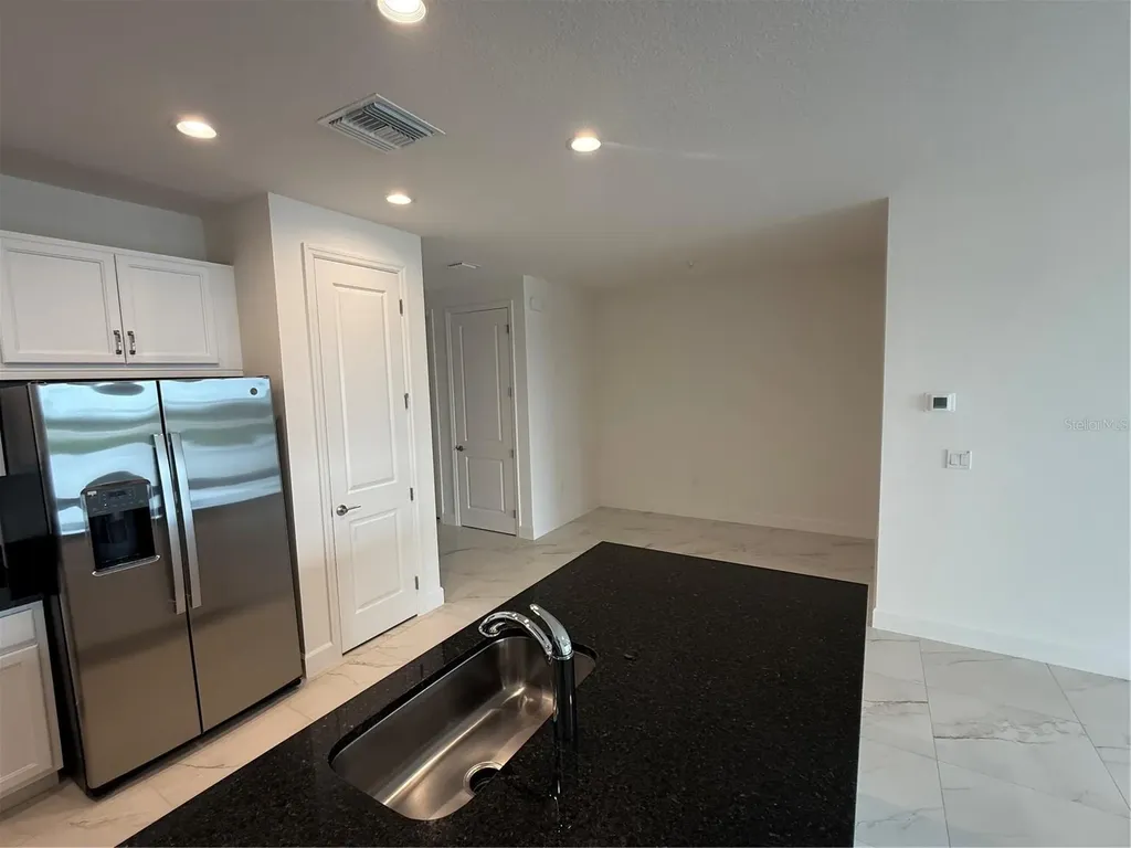 13504 SW Starkissed Lane Port St Lucie FL 34987