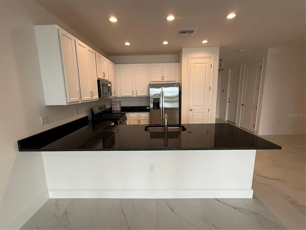 13504 SW Starkissed Lane Port St Lucie FL 34987