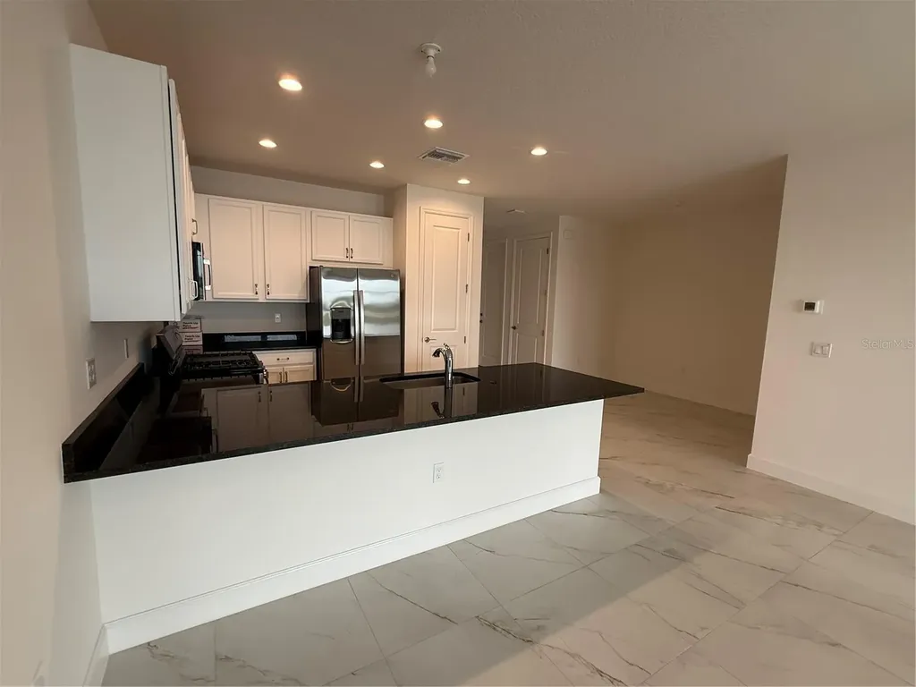 13504 SW Starkissed Lane Port St Lucie FL 34987