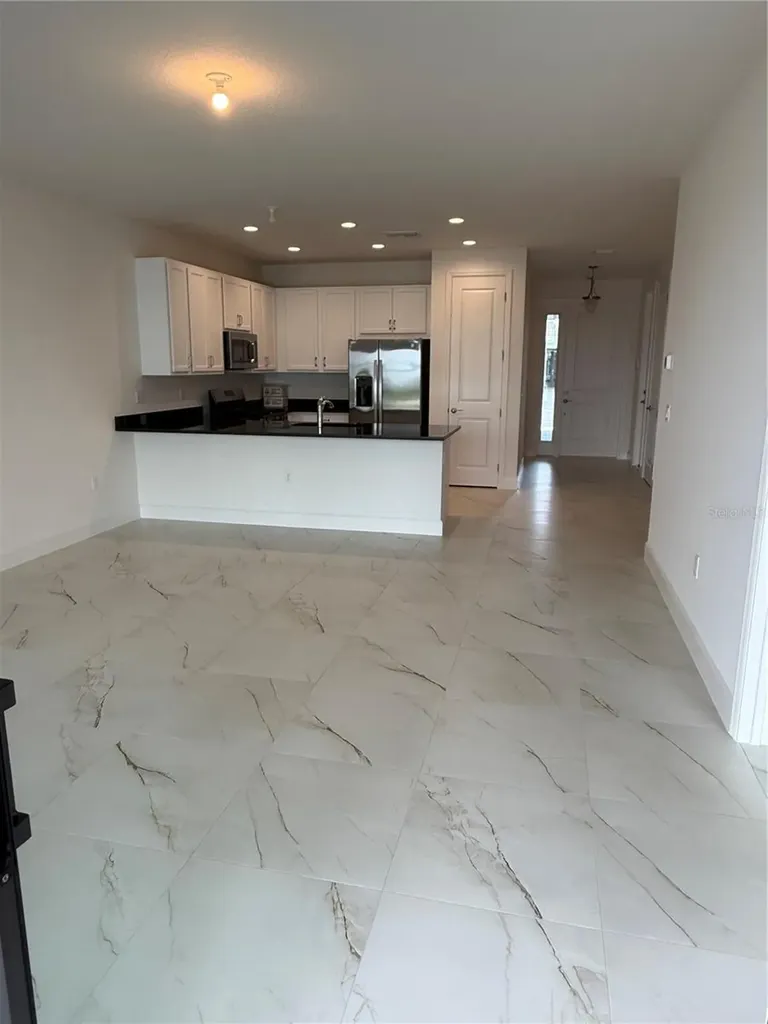13504 SW Starkissed Lane Port St Lucie FL 34987